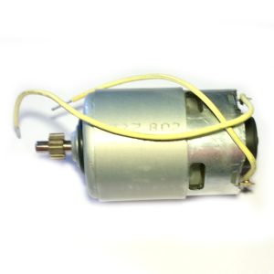 Milwaukee 23-30-0115 MOTOR