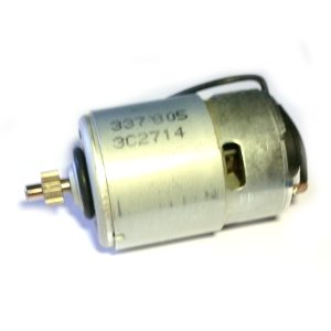 Milwaukee 23-30-0350 MOTOR