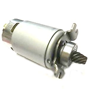 Milwaukee 23-30-0380 MOTOR ASSEMBLY