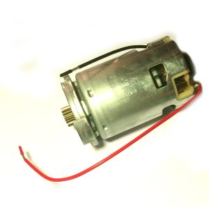 Milwaukee 23-30-0752 MOTOR SERVICE KIT 14.4V