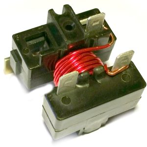 Milwaukee 23-38-0120 RELAY