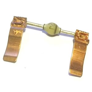 Milwaukee 23-38-2701 DIODE ASSEMBLY FOR SWITCH