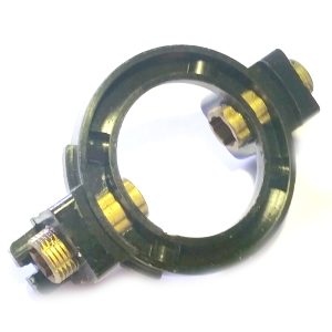 Milwaukee 23-39-0070 BRUSH HOLDER RING