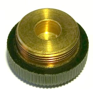 Milwaukee 23-44-0035 BRUSH RETAINING SCREW