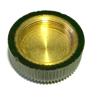 Milwaukee 23-44-0050 BRUSH RETAINING SCREW