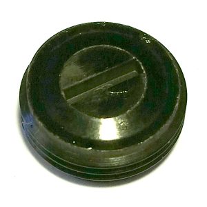 Milwaukee 23-44-0120 BRUSH RETAINING SCREW