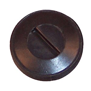 Milwaukee 23-44-0135 BRUSH CAP