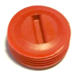 Milwaukee 23-44-0150 BRUSH RETAINING SCREW
