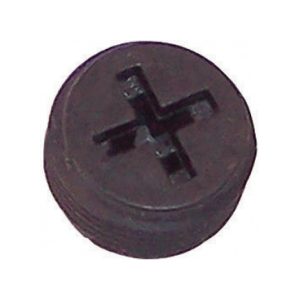 Milwaukee 23-44-0190 BRUSH RETAINING SCREW