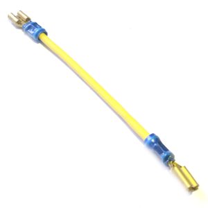 Milwaukee 23-46-0070 JUMPER