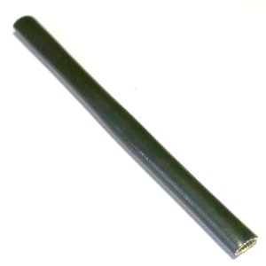 Milwaukee 23-48-7378 INSULATING SLEEVE