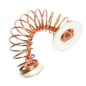 Milwaukee 23-52-0160 BRUSH SPRING