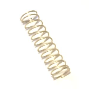 Milwaukee 23-52-0170 BRUSH SPRING