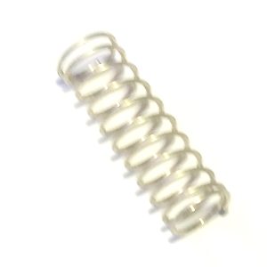 Milwaukee 23-52-0175 BRUSH SPRING