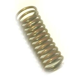 Milwaukee 23-52-0180 BRUSH SPRING