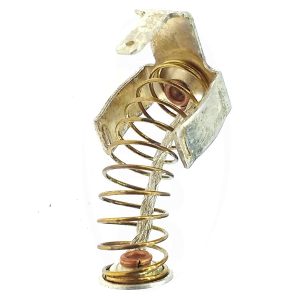 Milwaukee 23-52-1570 BRUSH SPRING ASSEMBLY