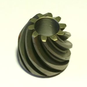 Milwaukee 32-60-1390 BEVEL PINON