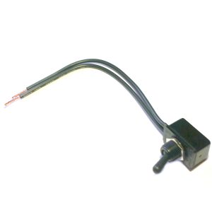 Milwaukee 23-66-0030 SWITCH ON/OFF