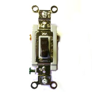 Milwaukee 23-66-0070 SWITCH