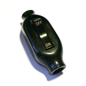 Milwaukee 23-66-0080 SWITCH