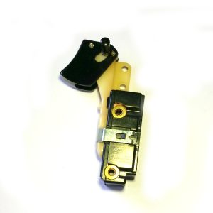 Milwaukee 23-66-0171 SWITCH