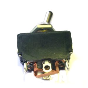 Milwaukee 23-66-0198 SWITCH