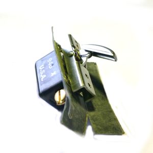 Milwaukee 23-66-0210 SWITCH