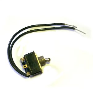 Milwaukee 23-66-0220 SWITCH