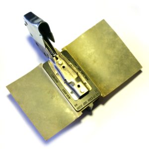 Milwaukee 23-66-0300 SWITCH