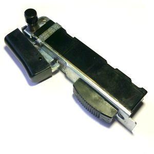 Milwaukee 23-66-0487 REVERSING SWITCH