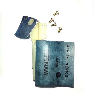 Milwaukee 23-66-0490 SWITCH FOR 5300 5310