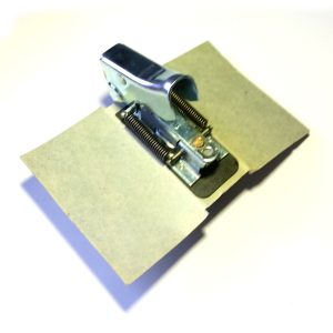 Milwaukee 23-66-0580 SWITCH