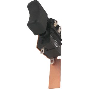 Milwaukee 23-66-0605 SWITCH