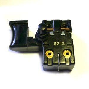 Milwaukee 23-66-0805 SWITCH