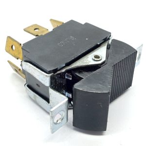 Milwaukee 23-66-0835 SERVICE SWITCH ASSEMBLY