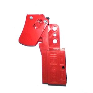 Milwaukee 23-66-0960 SWITCH