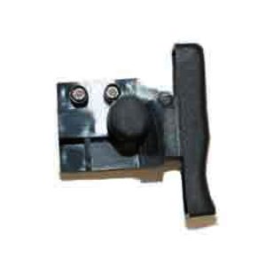 Milwaukee 23-66-1010 SWITCH
