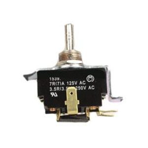 Milwaukee 23-66-1305 (23-66-1306) TOGGLE SWITCH