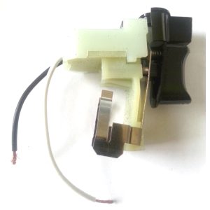 Milwaukee 23-66-1380 SWITCH ASSEMBLY (NEW OLD STOCK)
