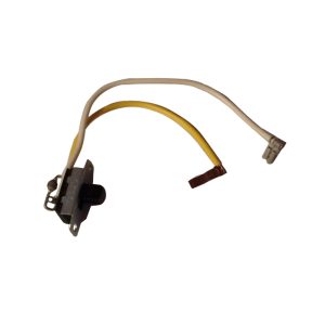 Milwaukee 23-66-1452 SWITCH ASSEMBLY