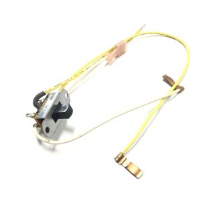 Milwaukee 23-66-1453 REVERSING SWITCH ASSEMBLY