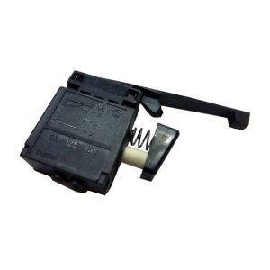 Milwaukee 23-66-1666 SWITCH VARIABLE SPEED WITH REVERSE