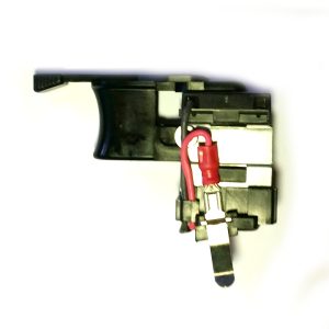 Milwaukee 23-66-1750 ON-OFF SWITCH