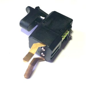Milwaukee 23-66-1920 SWITCH