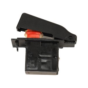 Milwaukee 23-66-1932 SWITCH KIT