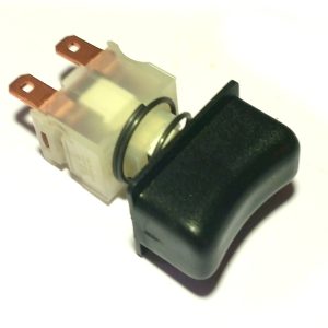 Milwaukee 23-66-1991 SWITCH ASSEMBLY