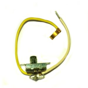 Milwaukee 23-66-2020 SWITCH ASSEMBLY