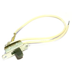 Milwaukee 23-66-2025 SWITCH ASSEMBLY