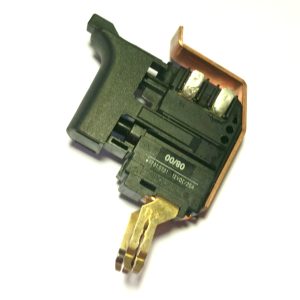 Milwaukee 23-66-2320 SWITCH DC