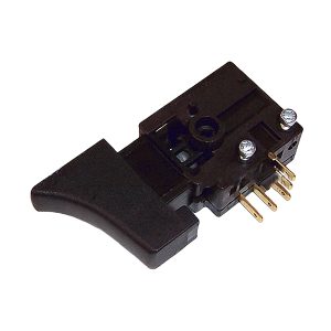 Milwaukee 23-66-2390 SWITCH